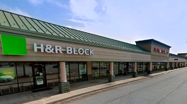 More Photos Of 3500 State Road 38 E, Lafayette Unknown For Lease