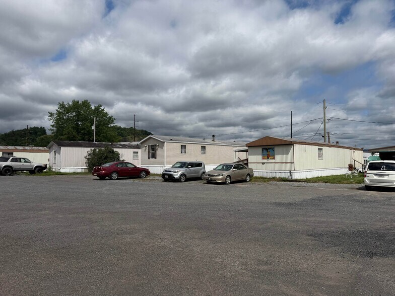 More Photos Of 2461 Lycoming Creek Rd, Williamsport Manufactured Housing Mobile Home Park For Sale