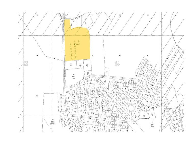 More Photos Of 1330 Boiling Springs Rd, Spartanburg Medical For Sale
