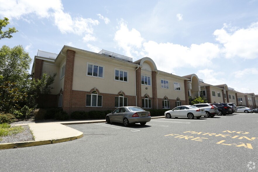 More Photos Of 3350 State Route 138, Wall Unknown For Lease