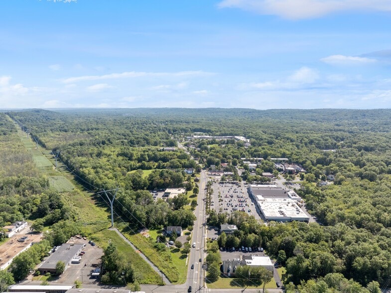 More Photos Of 1158 Valley Rd, Stirling Specialty For Sale