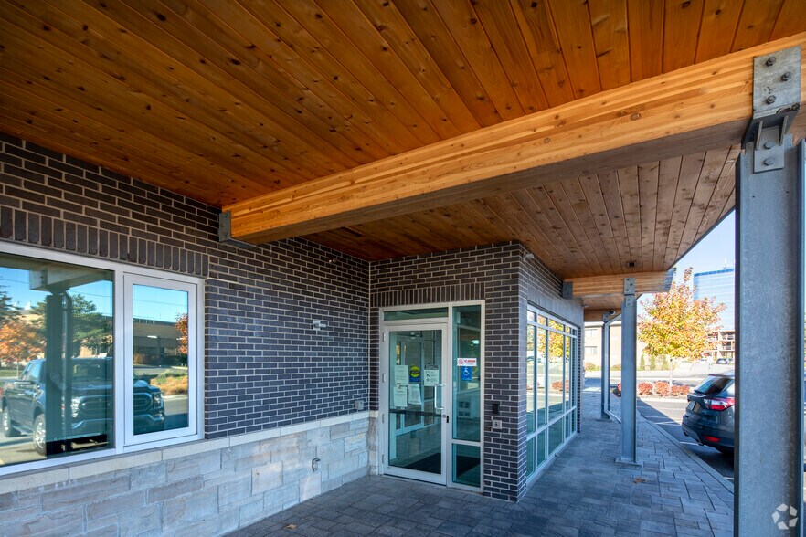 More Photos Of 525 Cochrane Dr, Markham Research And Development For Sale