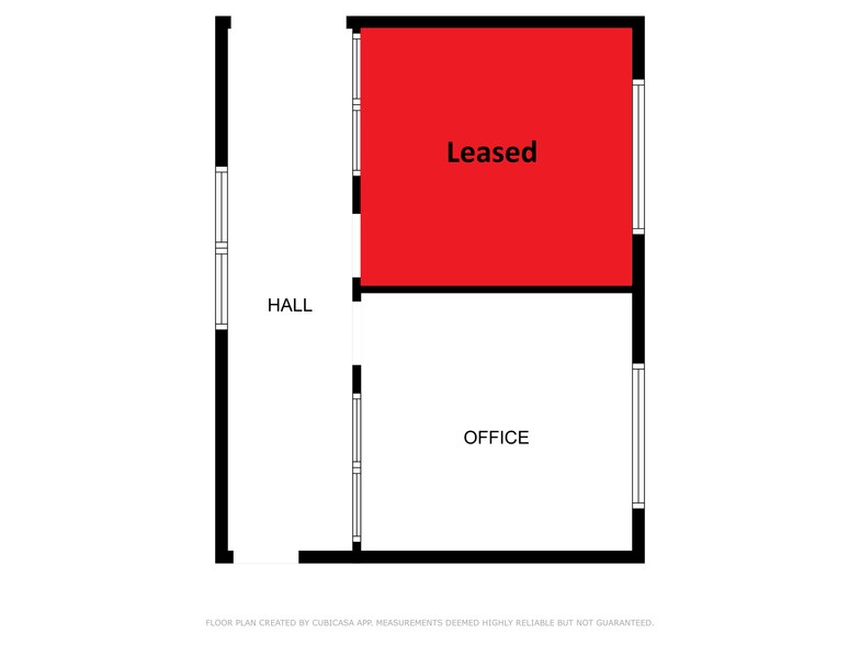 More Photos Of 1326 3rd St S, Jacksonville Beach Medical For Lease