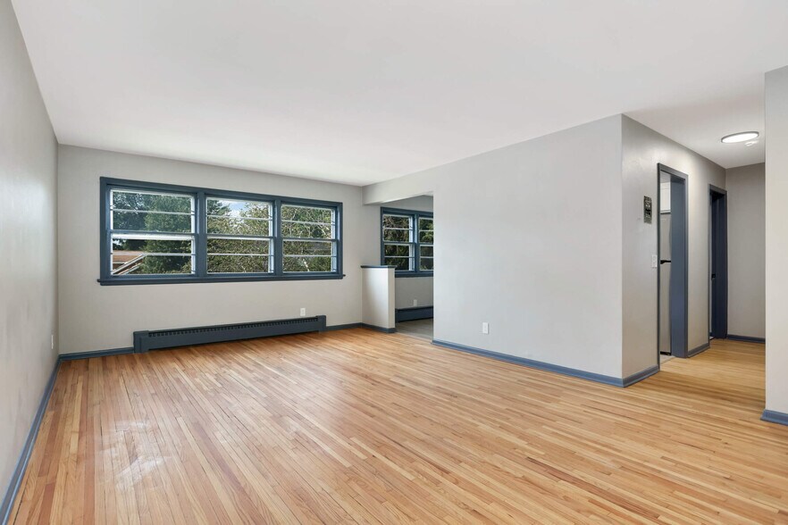 More Photos Of 6141 Nicollet Ave S, Minneapolis Apartments For Sale