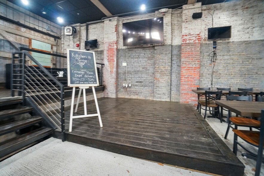 More Photos Of 109 N Hayne St, Monroe Apartments For Sale