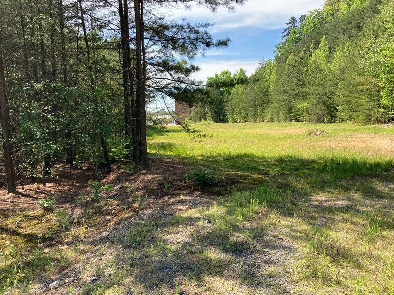 More Photos Of Executive Park Dr @ College Dr, Dalton Land For Sale