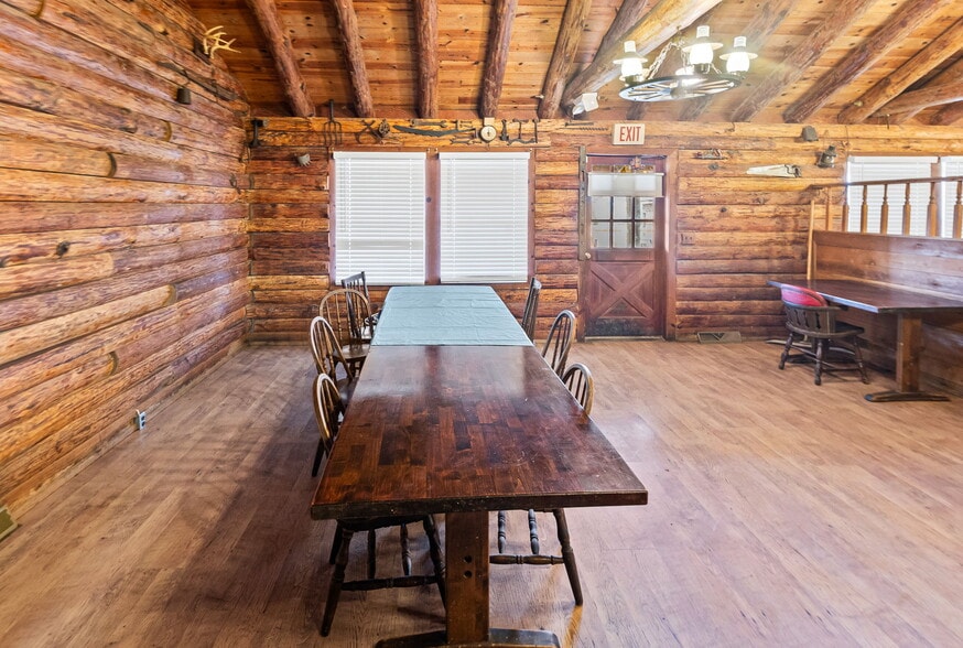 More Photos Of 1162 School St, Percy Restaurant For Sale