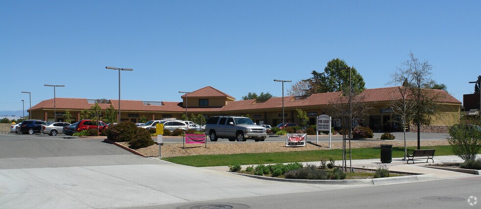 Primary Photo Of 24710 Washington Ave, Murrieta Unknown For Lease