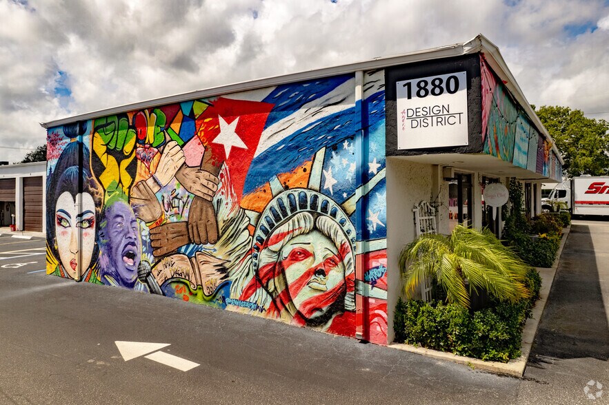 More Photos Of 1878 Dr Andres Way, Delray Beach Unknown For Lease