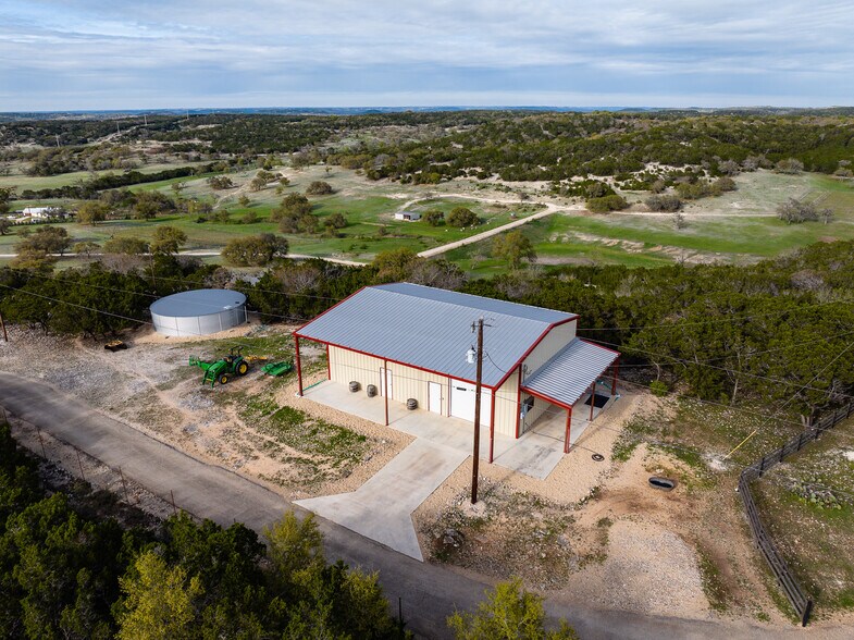More Photos Of 5081 Bandera Hwy, Camp Verde Winery Vineyard For Sale
