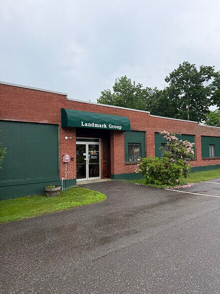 Primary Photo Of , Laconia Specialty For Sale