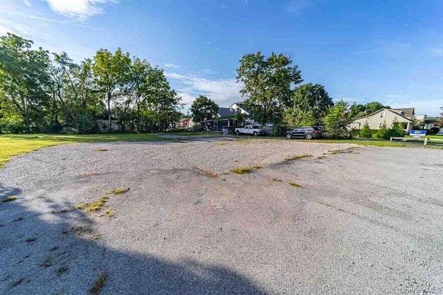 More Photos Of 212 Homestead Ave, Maybrook Land For Sale