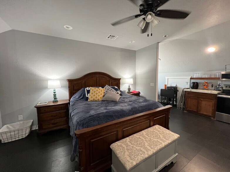 More Photos Of 17432 NE North Dr, Fletcher Religious Facility For Sale