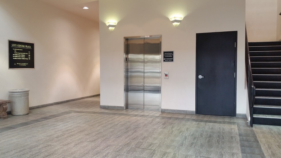 More Photos Of 2225 Civic Center Dr, North Las Vegas Unknown For Lease