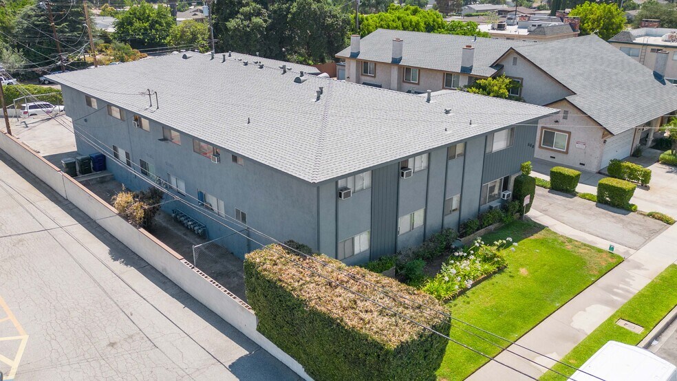 More Photos Of 568 E Colorado Ave, Glendora Apartments For Sale