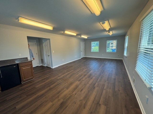 More Photos Of 253 Route 79, Morganville Office For Lease