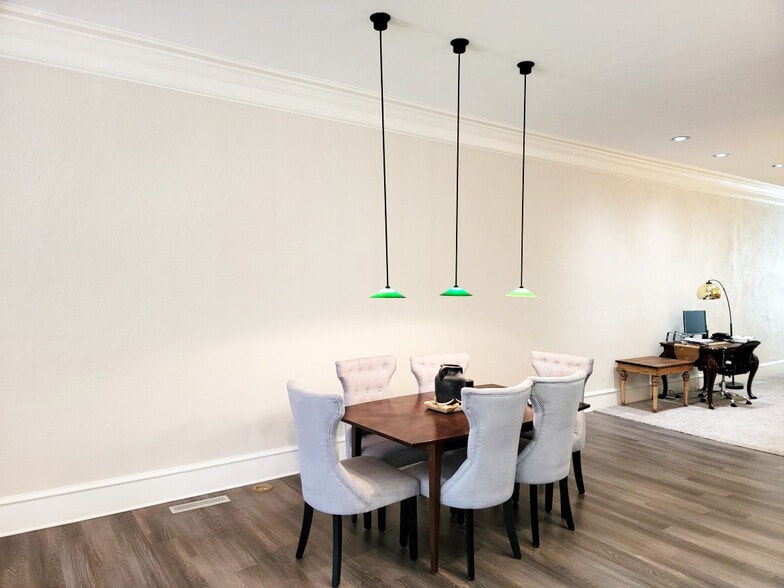 More Photos Of 520-524 Front St, Natchitoches Storefront Retail Residential For Sale