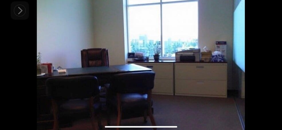 More Photos Of 1292 Kifer Rd, Sunnyvale Research And Development For Sale