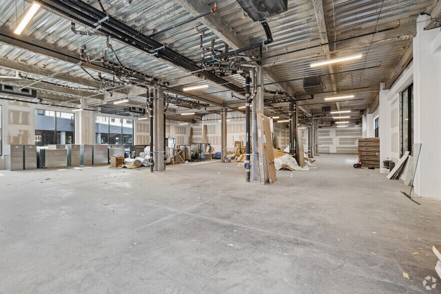 Photo of 1st Floor Ste 1