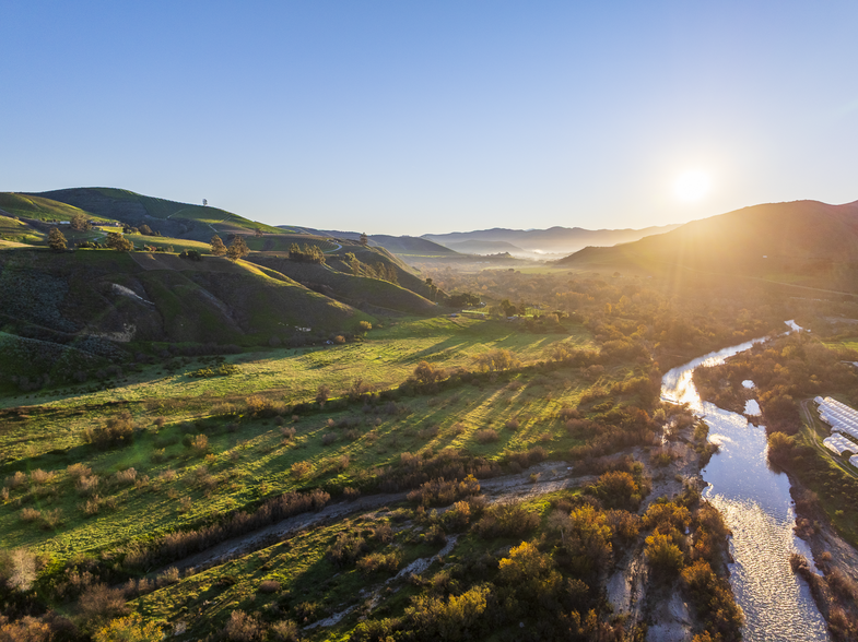 More Photos Of 11 Mail Rd, Lompoc Land For Sale