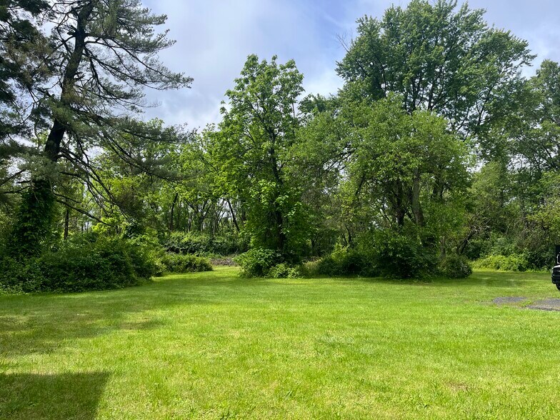 More Photos Of 2806 Morris Rd, Lansdale Land For Sale