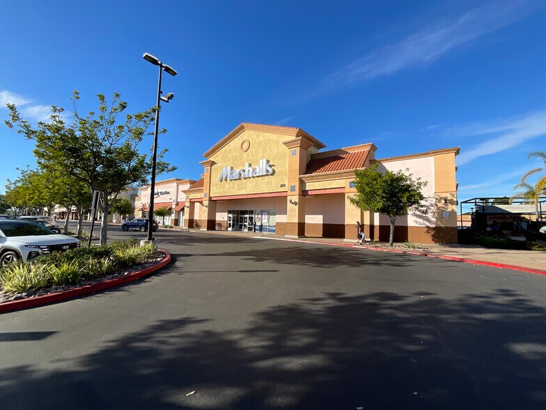 More Photos Of 8220-8230 Mira Mesa Blvd, San Diego General Retail For Lease