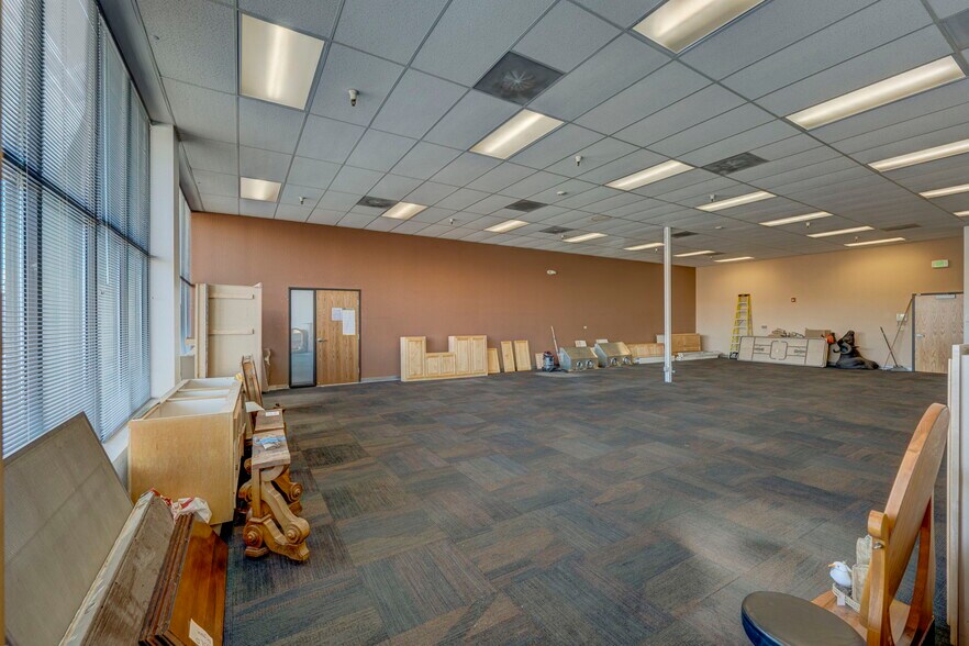More Photos Of 634 Ryland St, Reno Office For Sale