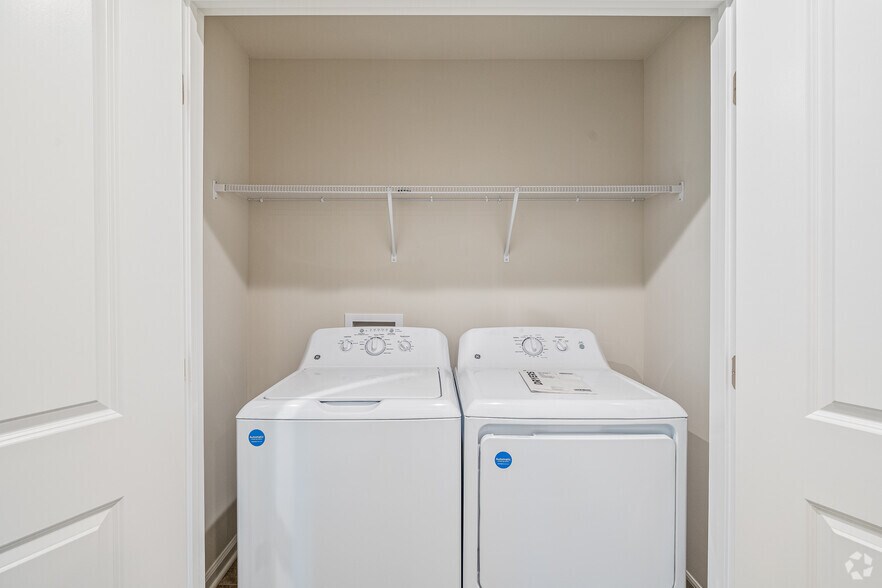 More Photos Of 83 Terrace Greene Dr, Barboursville Apartments For Lease