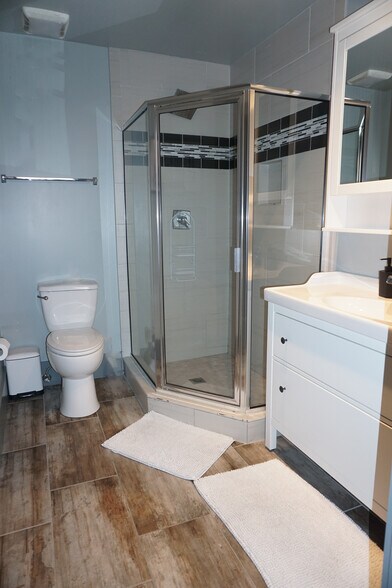 More Photos Of 222 Union St, Jonesboro Apartments For Sale