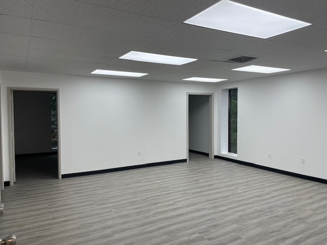 More Photos Of 10122 Long Point Rd, Houston Medical For Lease
