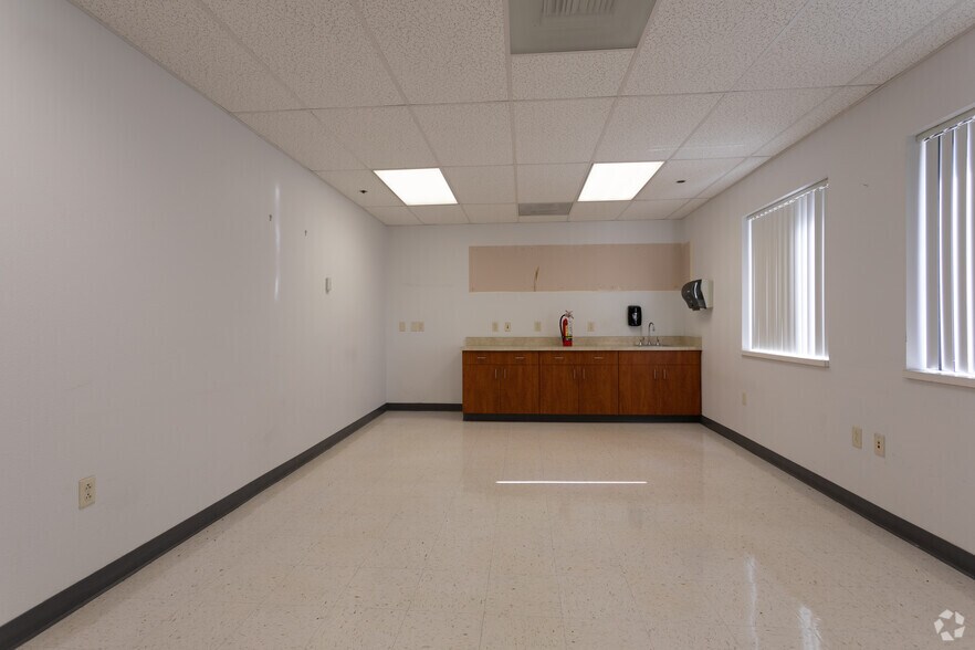 Photo of 2nd Floor Ste 250