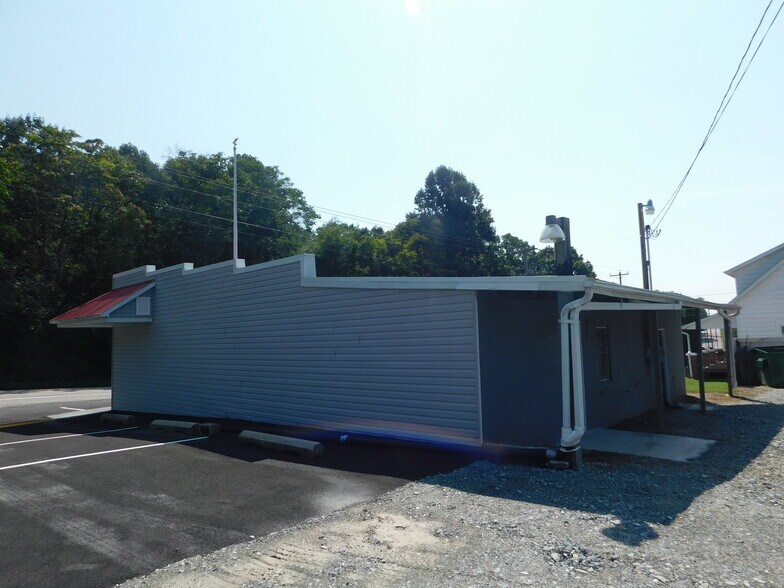 More Photos Of 353 Rock Springs Rd, Conowingo Office Residential For Sale