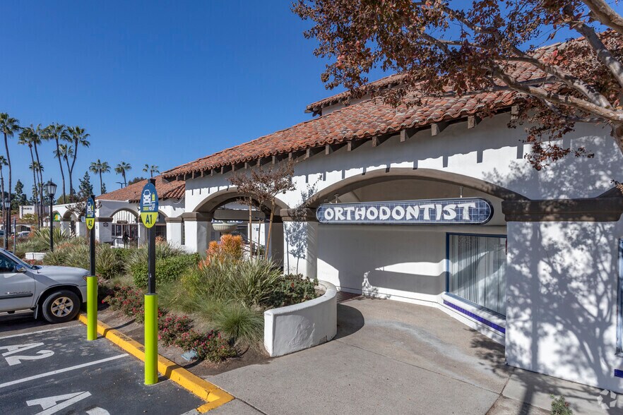 More Photos Of 13161-13297 Black Mountain Rd, San Diego Unknown For Lease