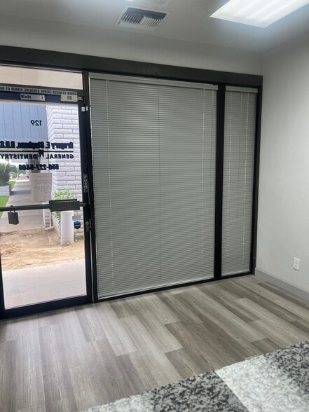More Photos Of 4747 N 1st St, Fresno Medical For Lease