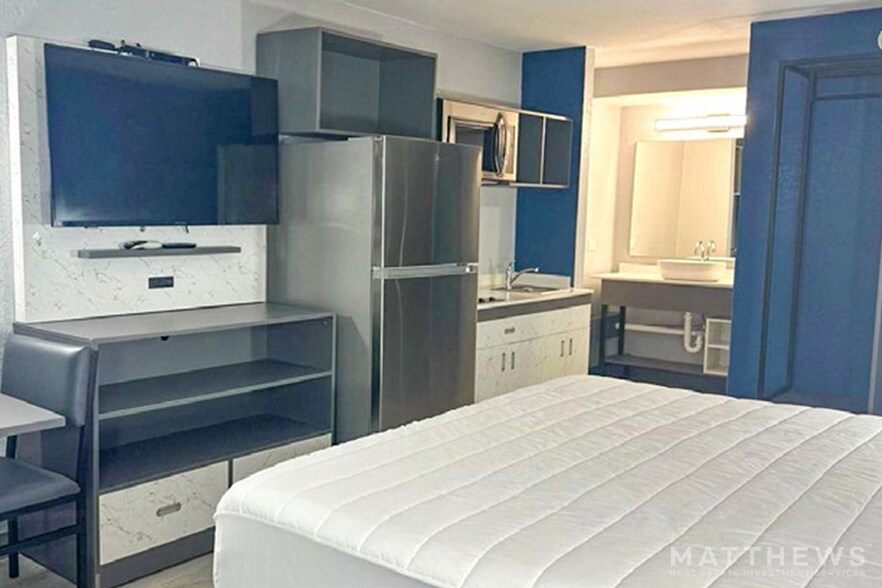 More Photos Of 1507 N Bobby L Glover Hwy, Carlisle Apartments For Sale
