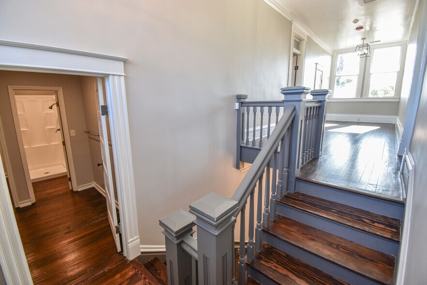 More Photos Of ,  Office For Sale