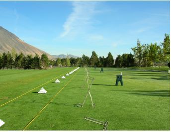 More Photos Of 2901 Jacks Valley Road, Genoa Golf Course Driving Range For Sale