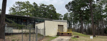 More Photos Of 302 Huntsman Way, Longview Manufacturing For Sale