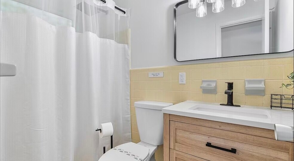 More Photos Of 333 Palm St, Hollywood Apartments For Sale