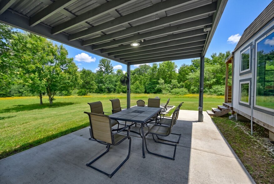 More Photos Of 14619 Highway 36 South, Somerville Specialty For Sale