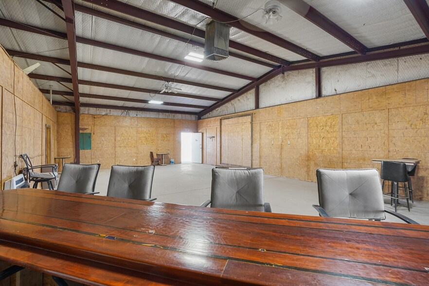 More Photos Of 5608 Cactus Dr, Levelland Land For Sale