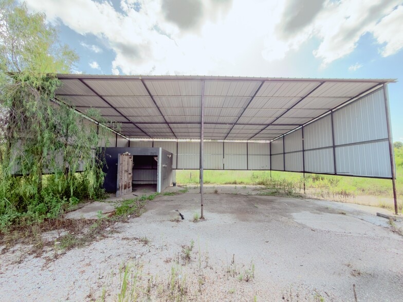 More Photos Of 12931 FM 1960, Huffman Land For Lease