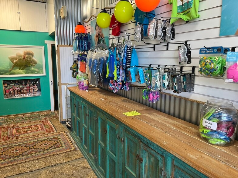 More Photos Of 9737 4th St NW, Albuquerque Schools For Sale