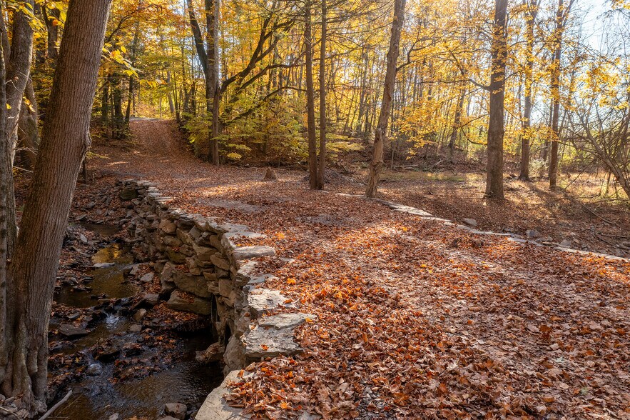 More Photos Of 1736 Falls Rd, Clarks Summit Land For Sale