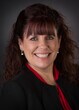 Lisa Brochu