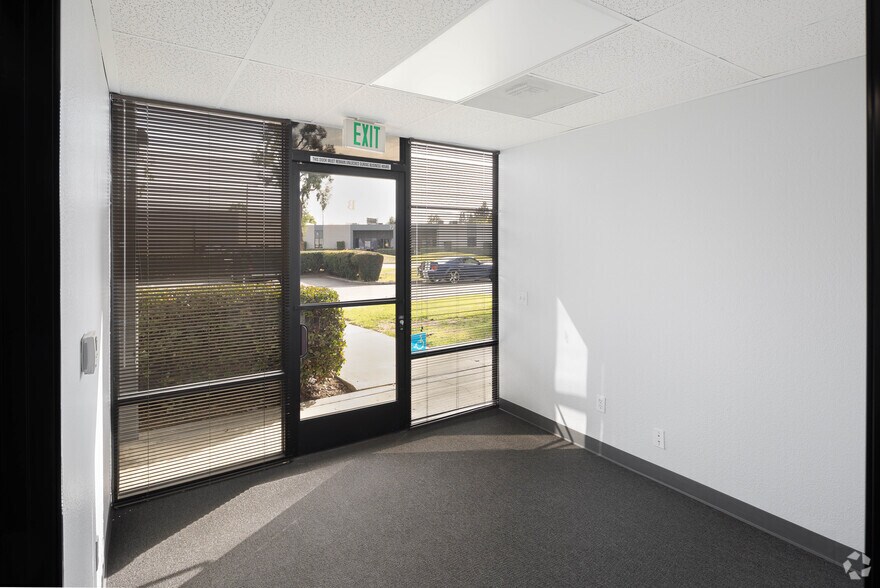 Photo of 1st Floor Ste 7271C