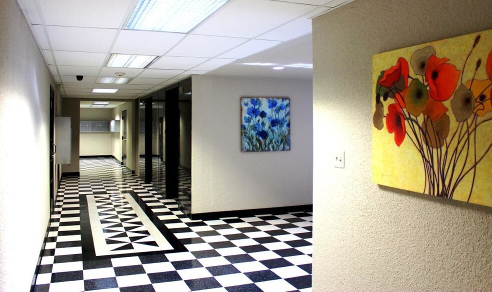 Photo of Ll Floor Ste LL-8