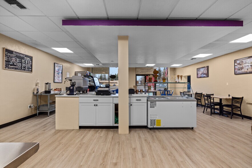 More Photos Of 1282 US Highway 2 E, Kalispell Apartments For Sale