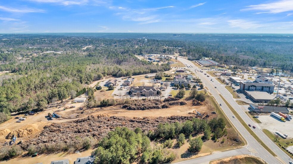 More Photos Of 1706 Magnolia Way, Augusta Medical For Sale