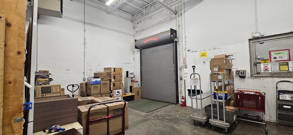 More Photos Of 2267 S Townsend Ave, Montrose Department Store For Sale